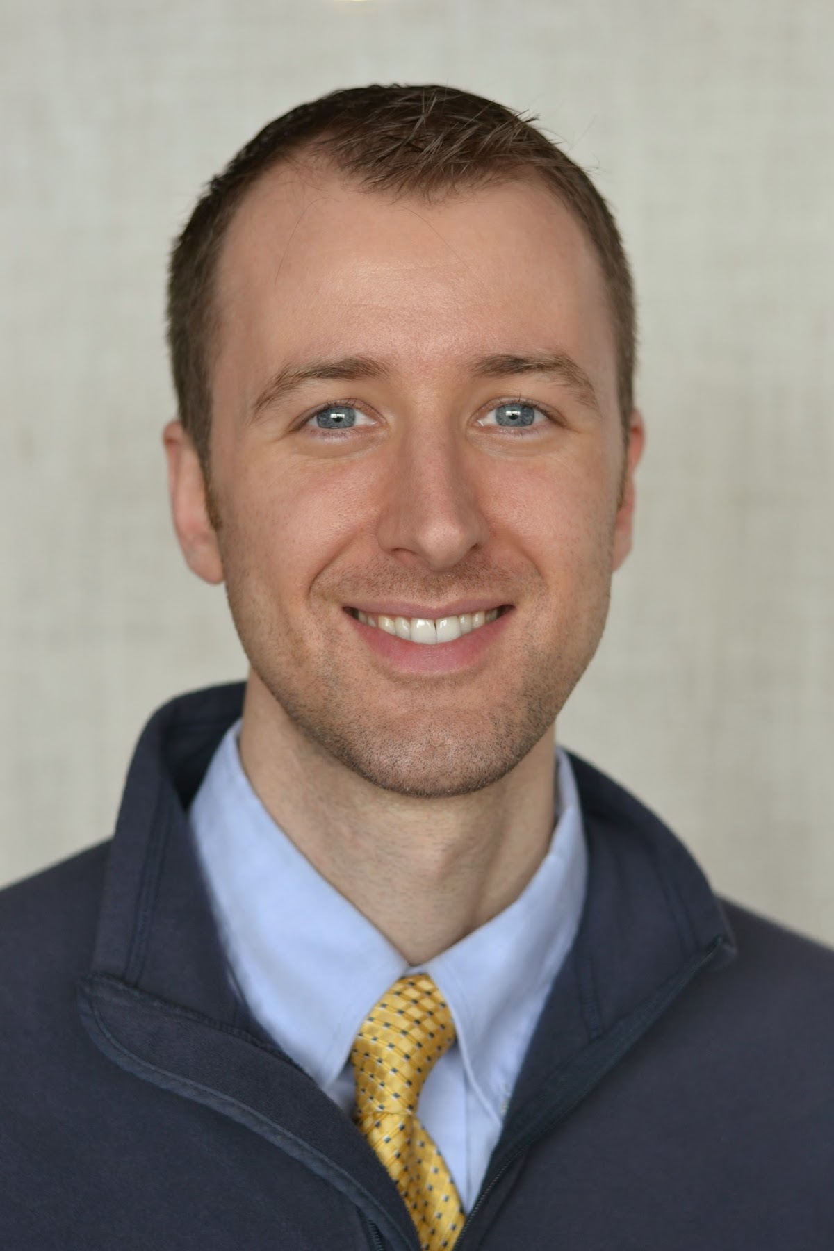 Hillsboro Oral and Maxillofacial Surgery photo 2
