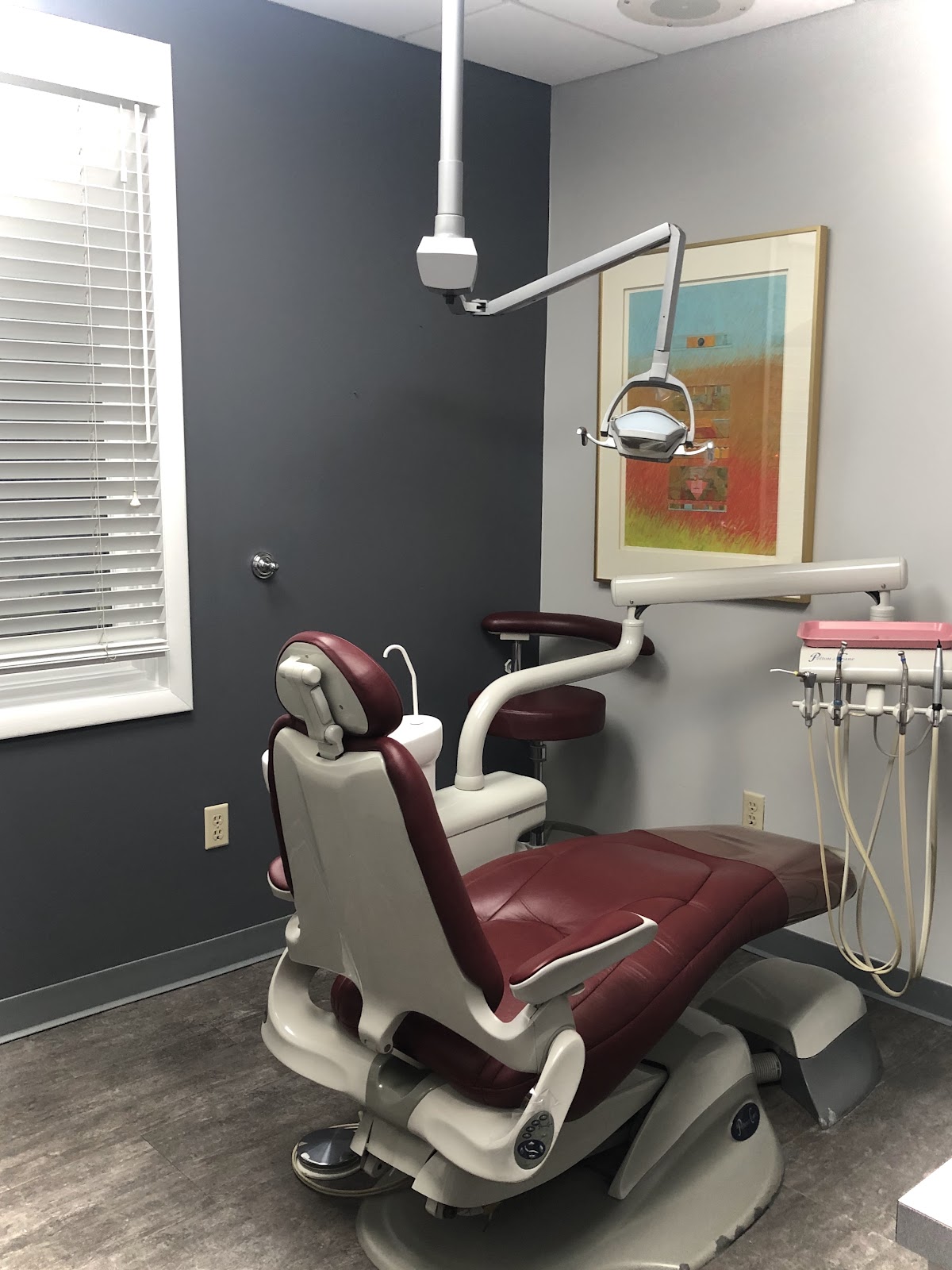 Brighton Hill Dental photo 4