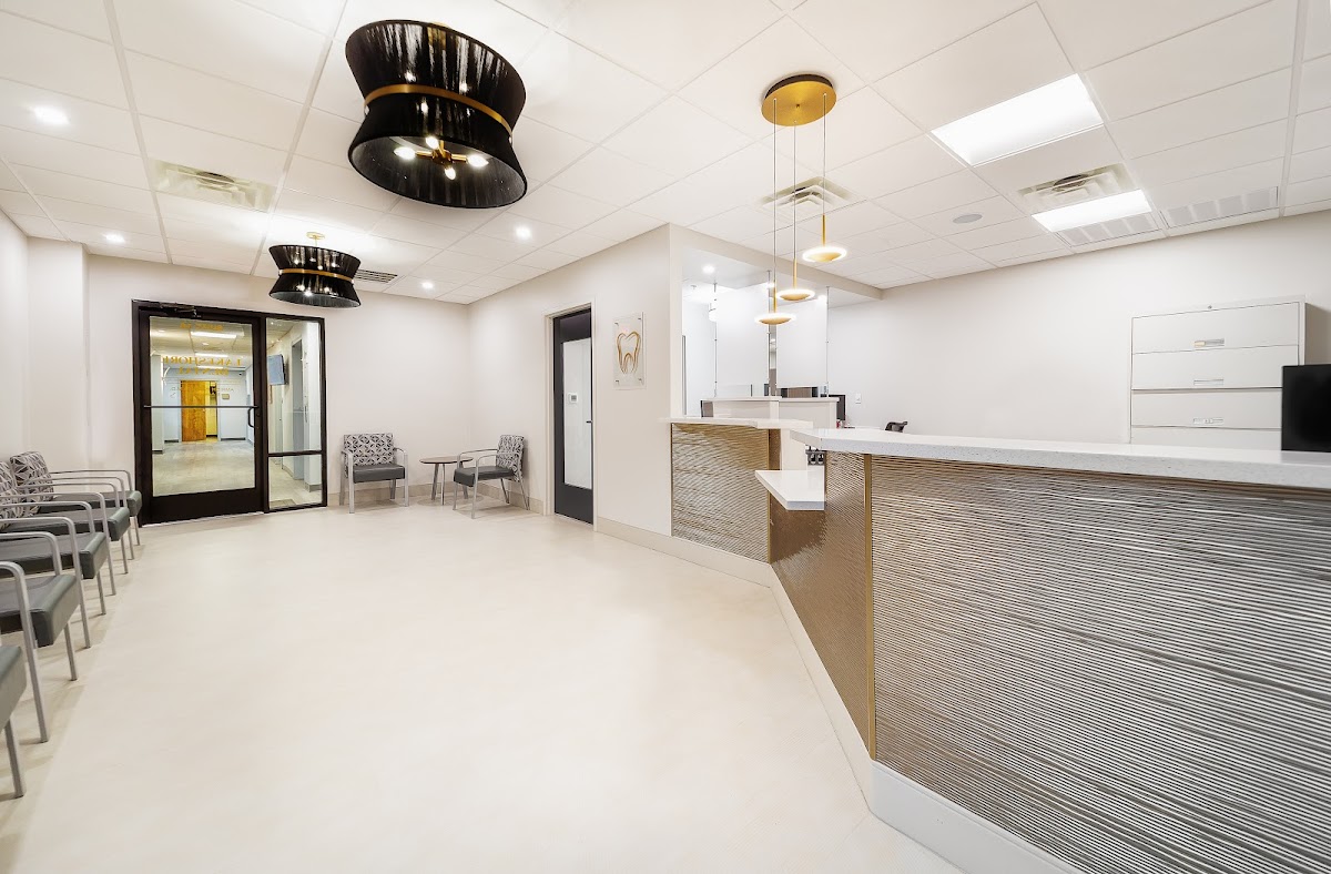 Lakeshore Dental photo 2