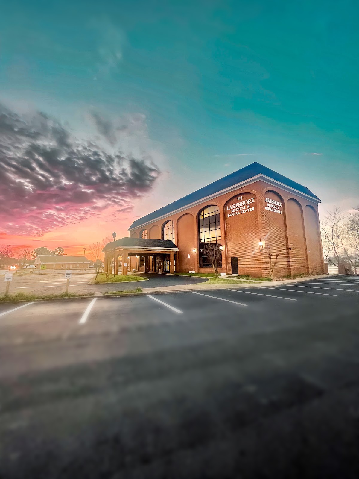 Lakeshore Dental photo 3