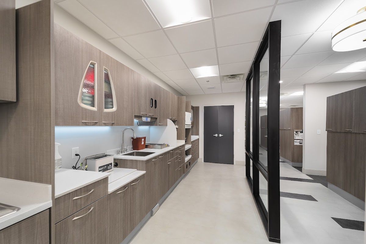Lakeshore Dental photo 4