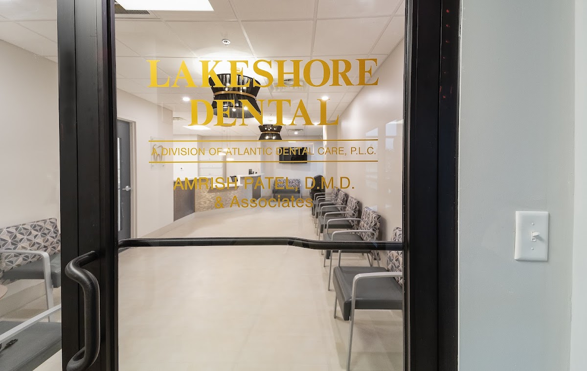 Lakeshore Dental photo 6