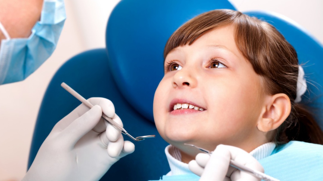 Mill Town Dental Clinic LLC photo 1