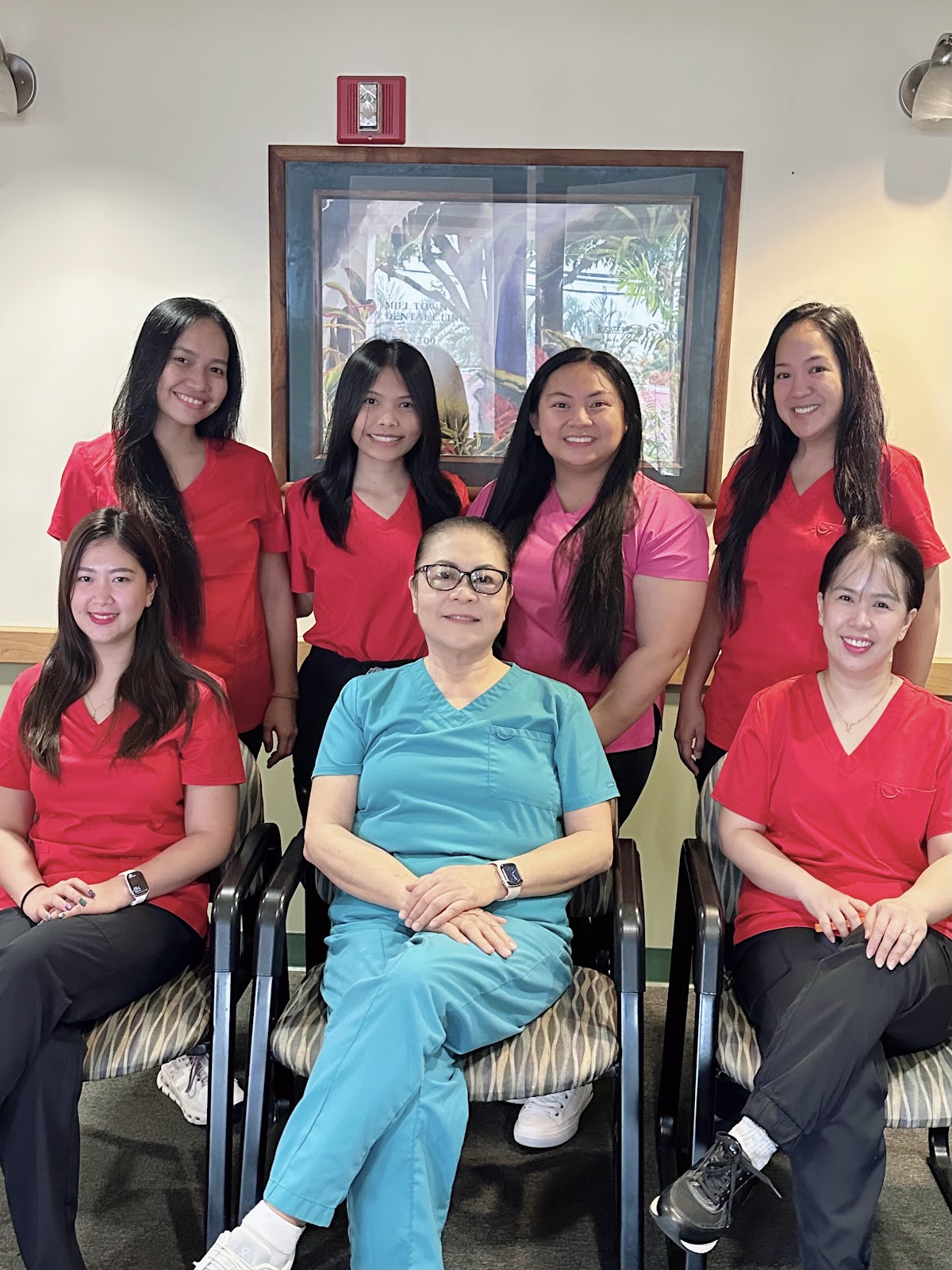 Mill Town Dental Clinic LLC photo 6
