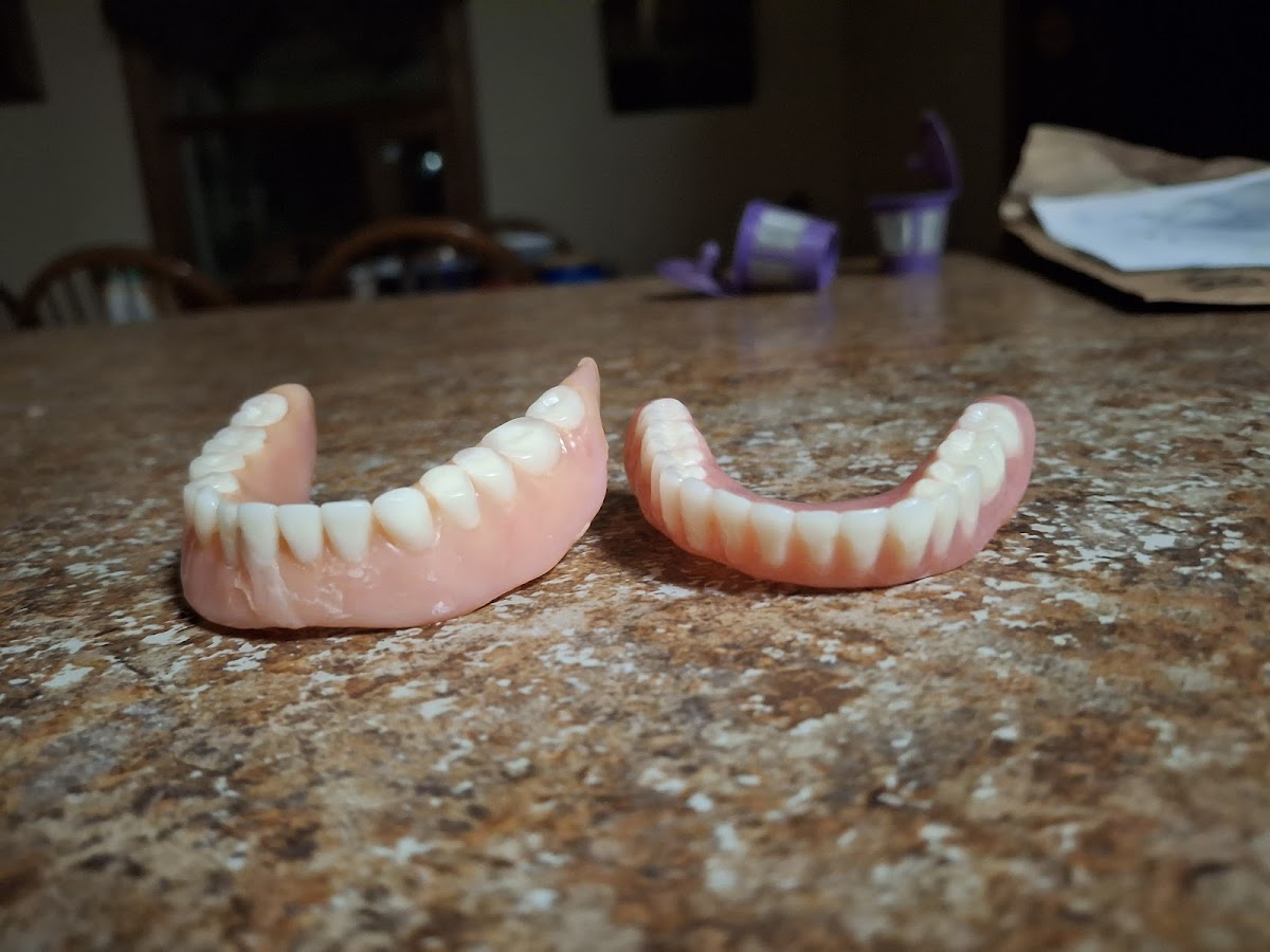 Aspen Dental - University Park photo 5