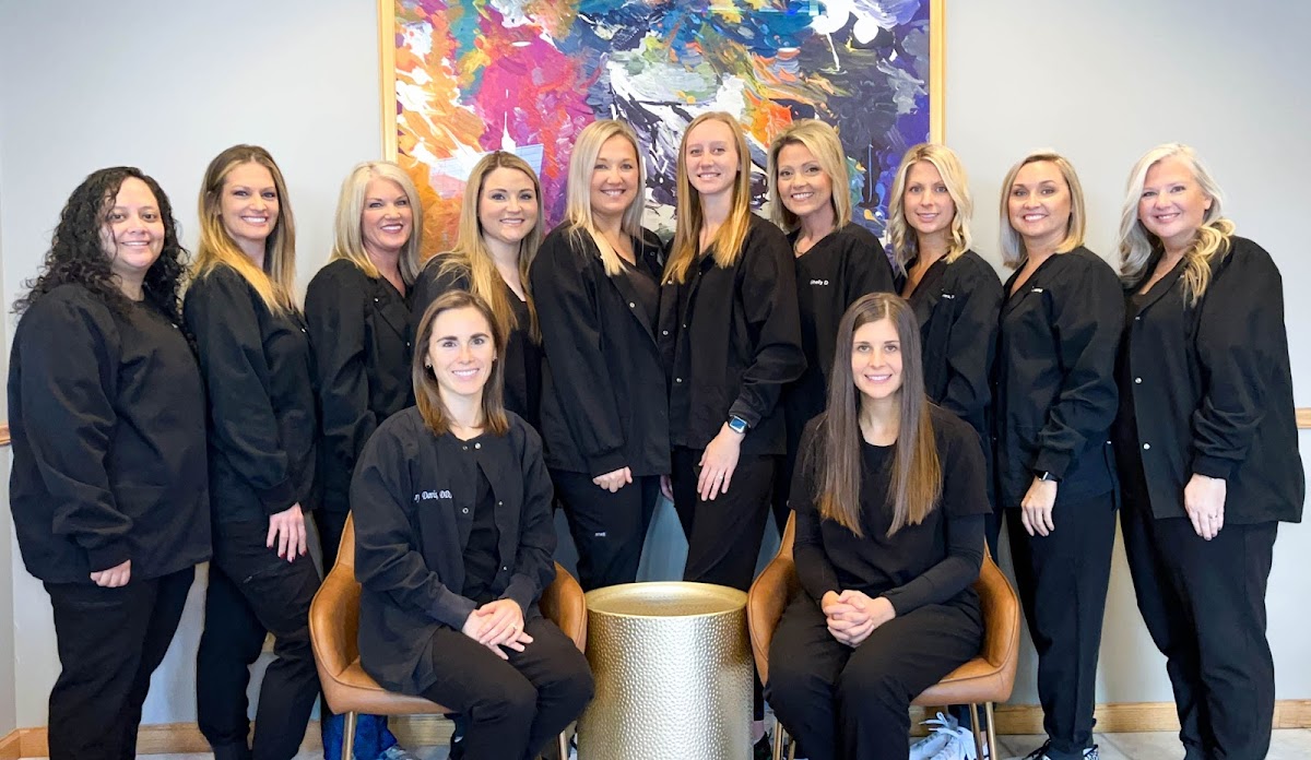 Davis & Miller General Dentistry photo 1