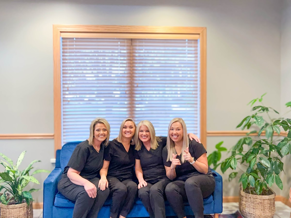 Davis & Miller General Dentistry photo 4