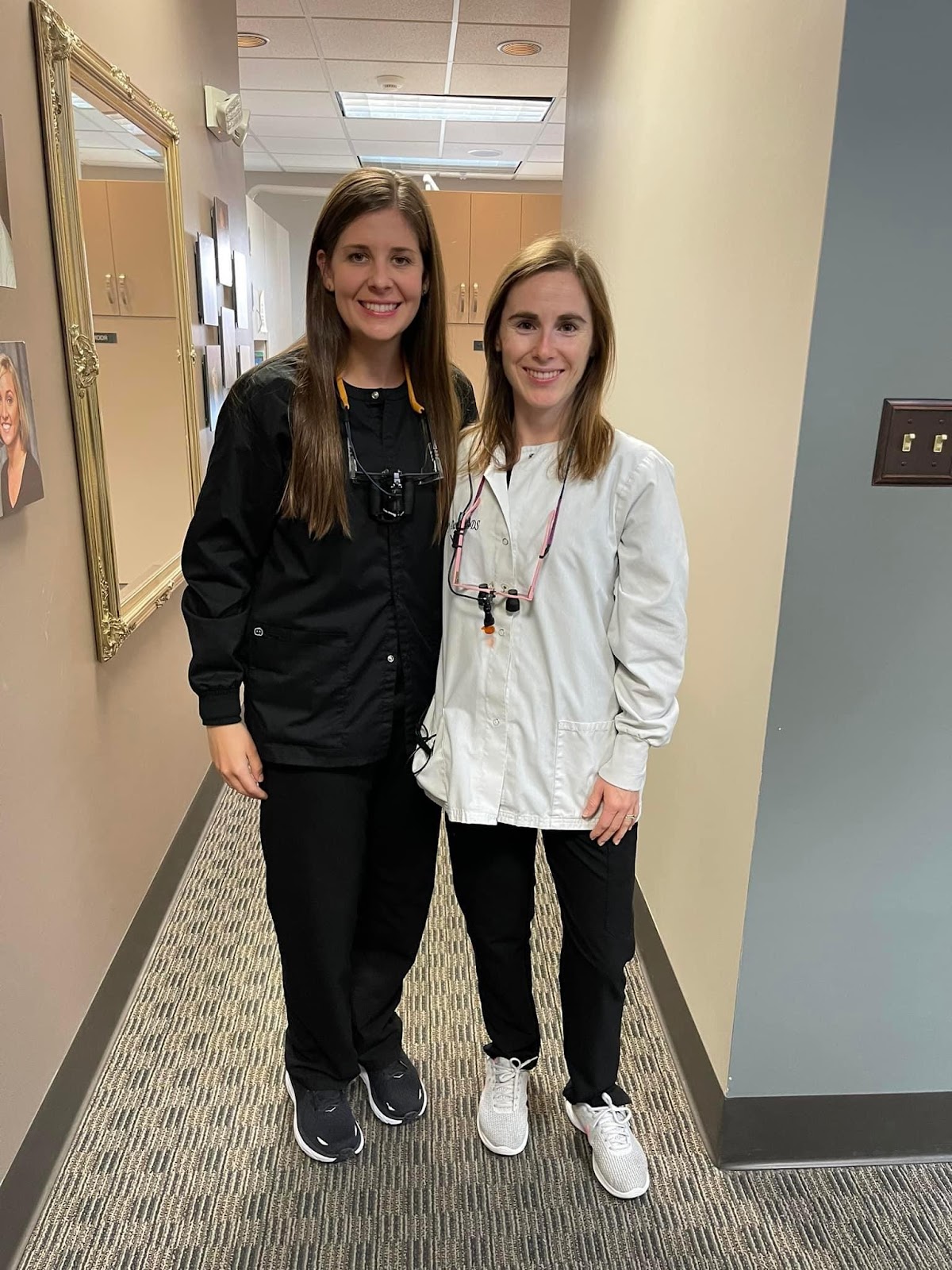 Davis & Miller General Dentistry photo 5