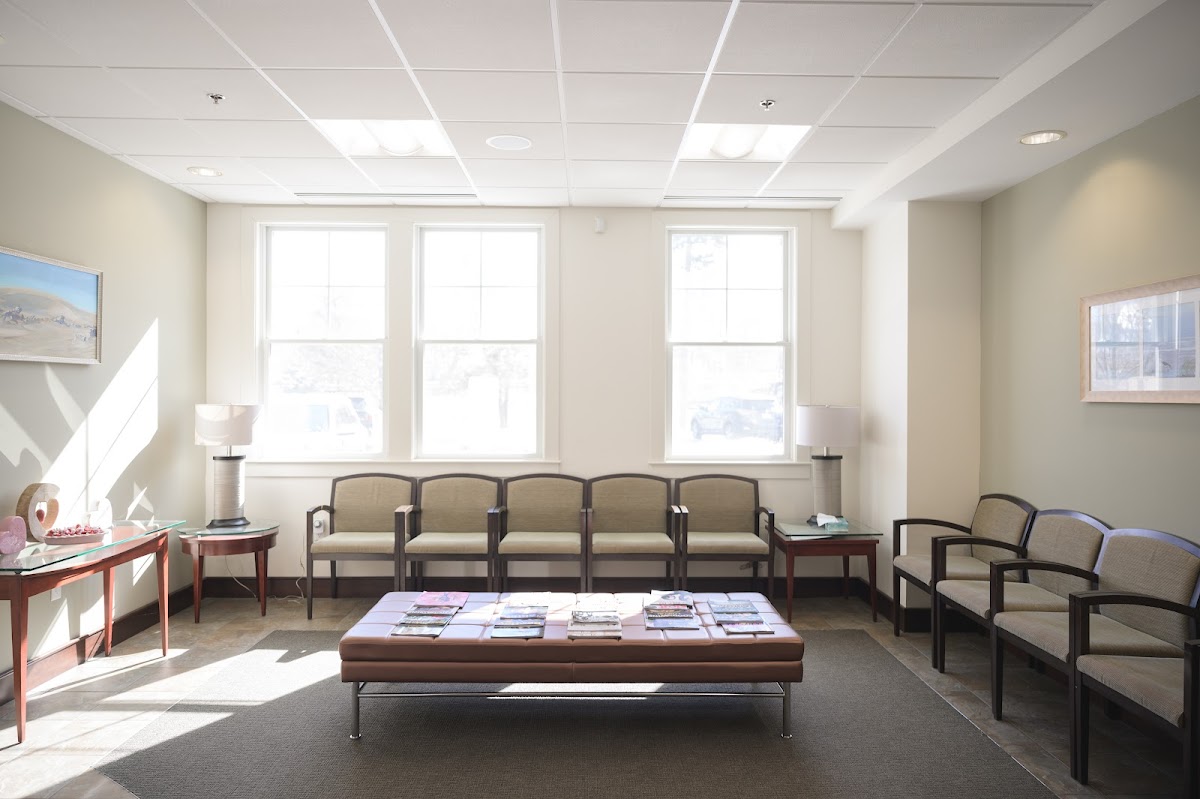 Omni Dental Chelmsford photo 1