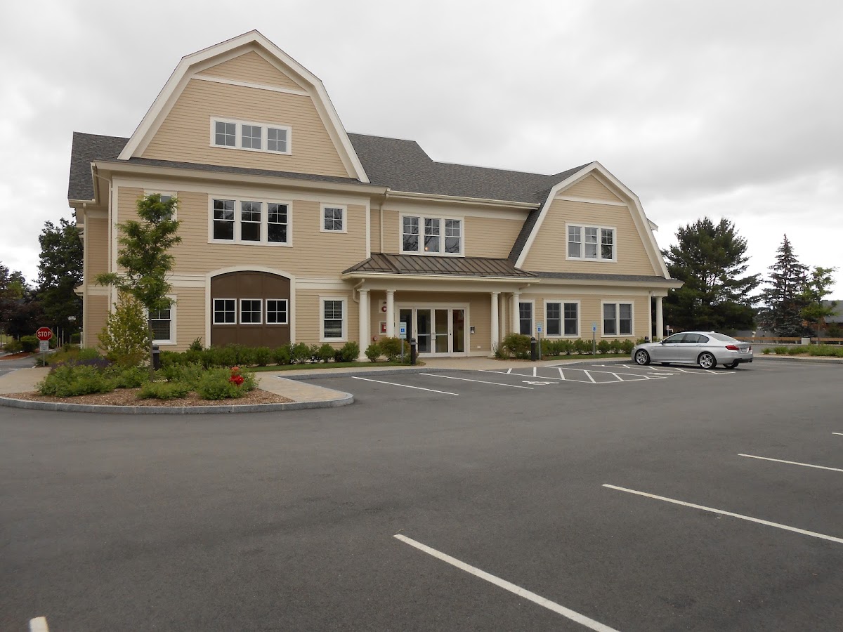 Omni Dental Chelmsford photo 3