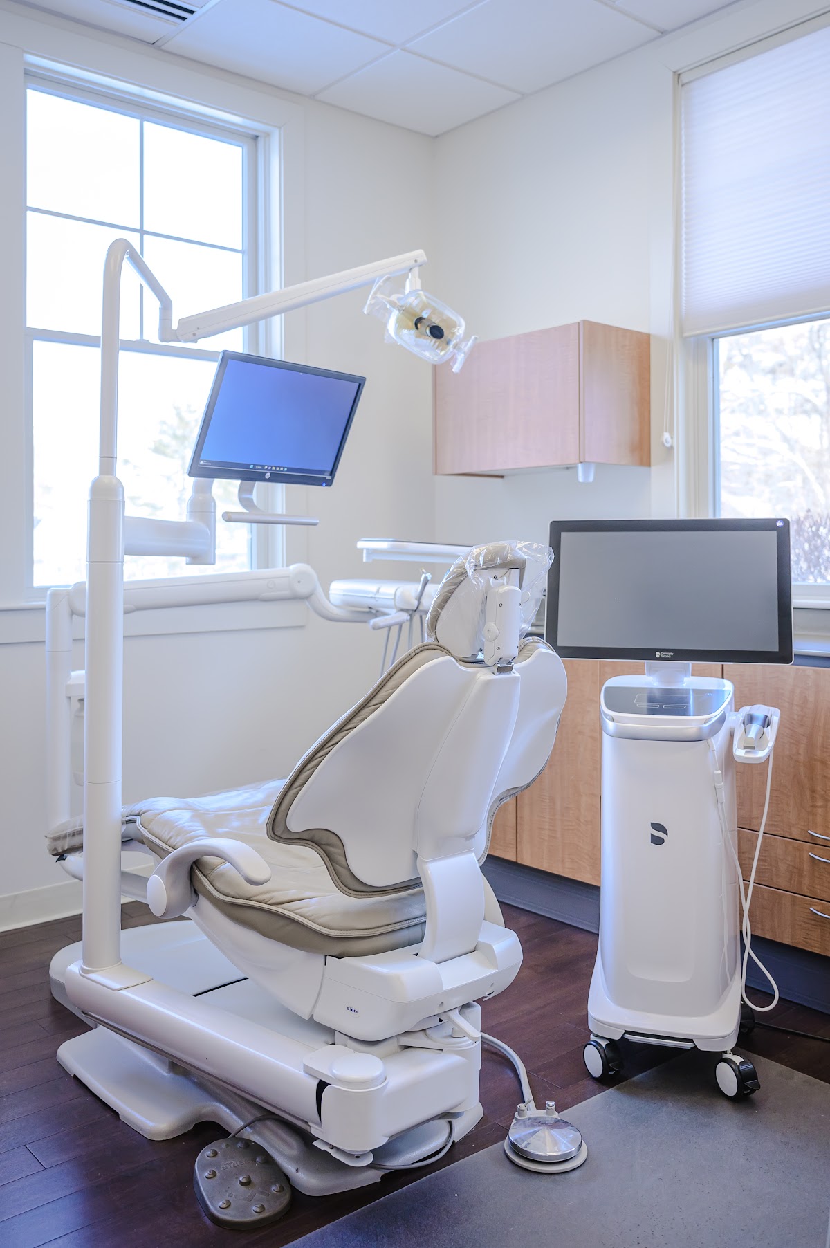 Omni Dental Chelmsford photo 4