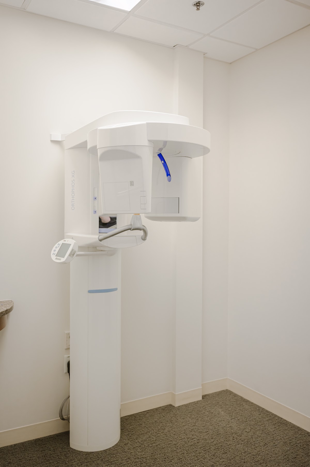 Omni Dental Chelmsford photo 5
