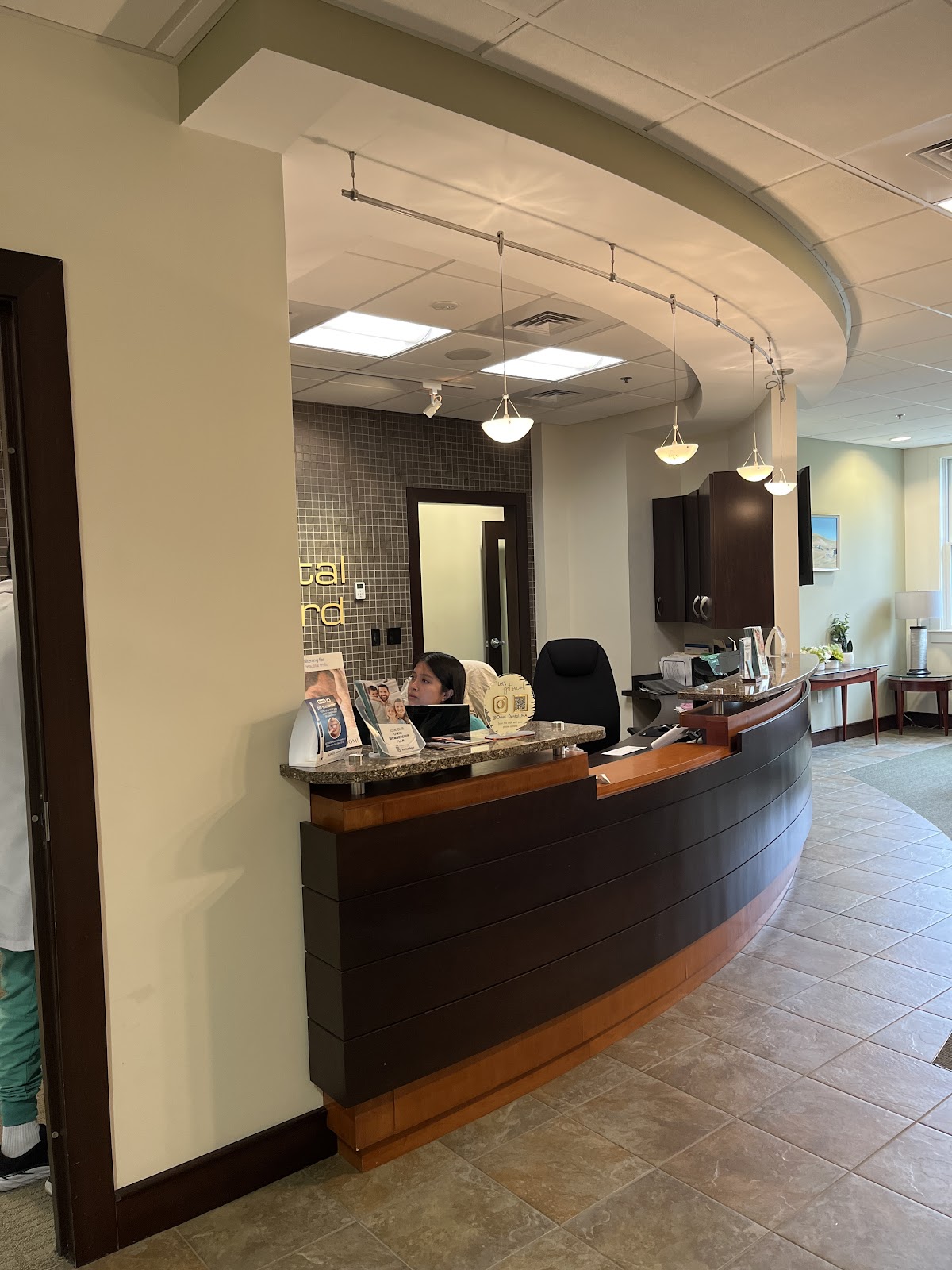 Omni Dental Chelmsford photo 6