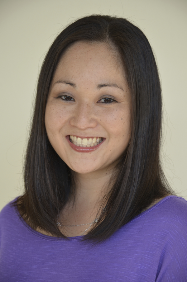 Pediatric Dental Group - a Kidshine Family Practice photo 1