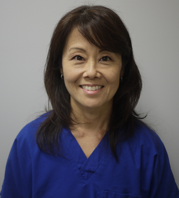 Pediatric Dental Group - a Kidshine Family Practice photo 2