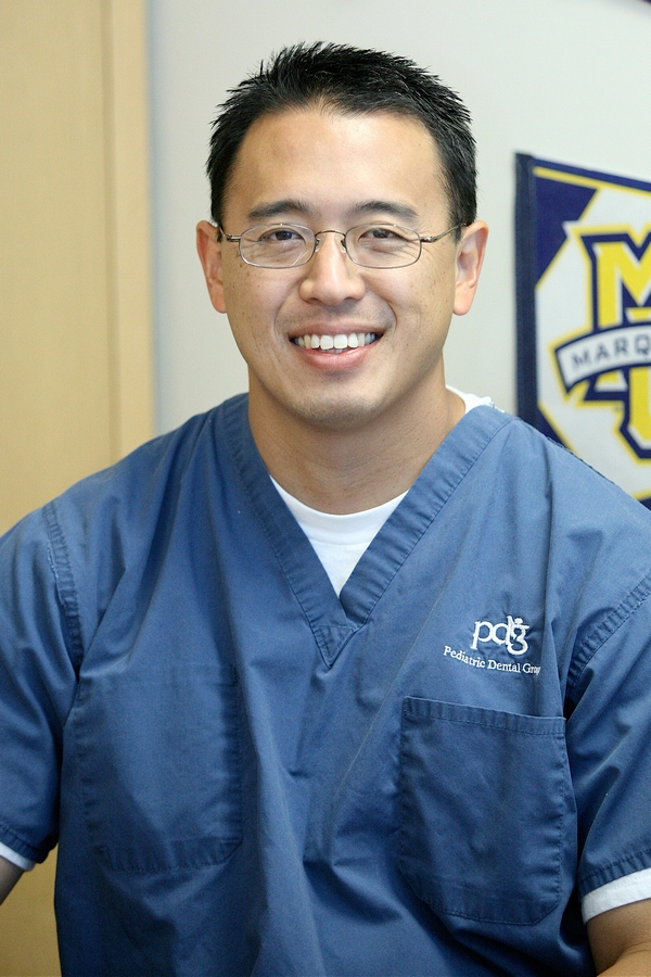 Pediatric Dental Group - a Kidshine Family Practice photo 4