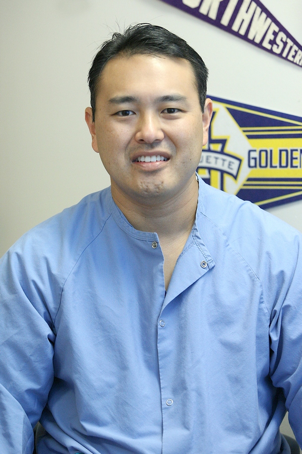 Pediatric Dental Group - a Kidshine Family Practice photo 6