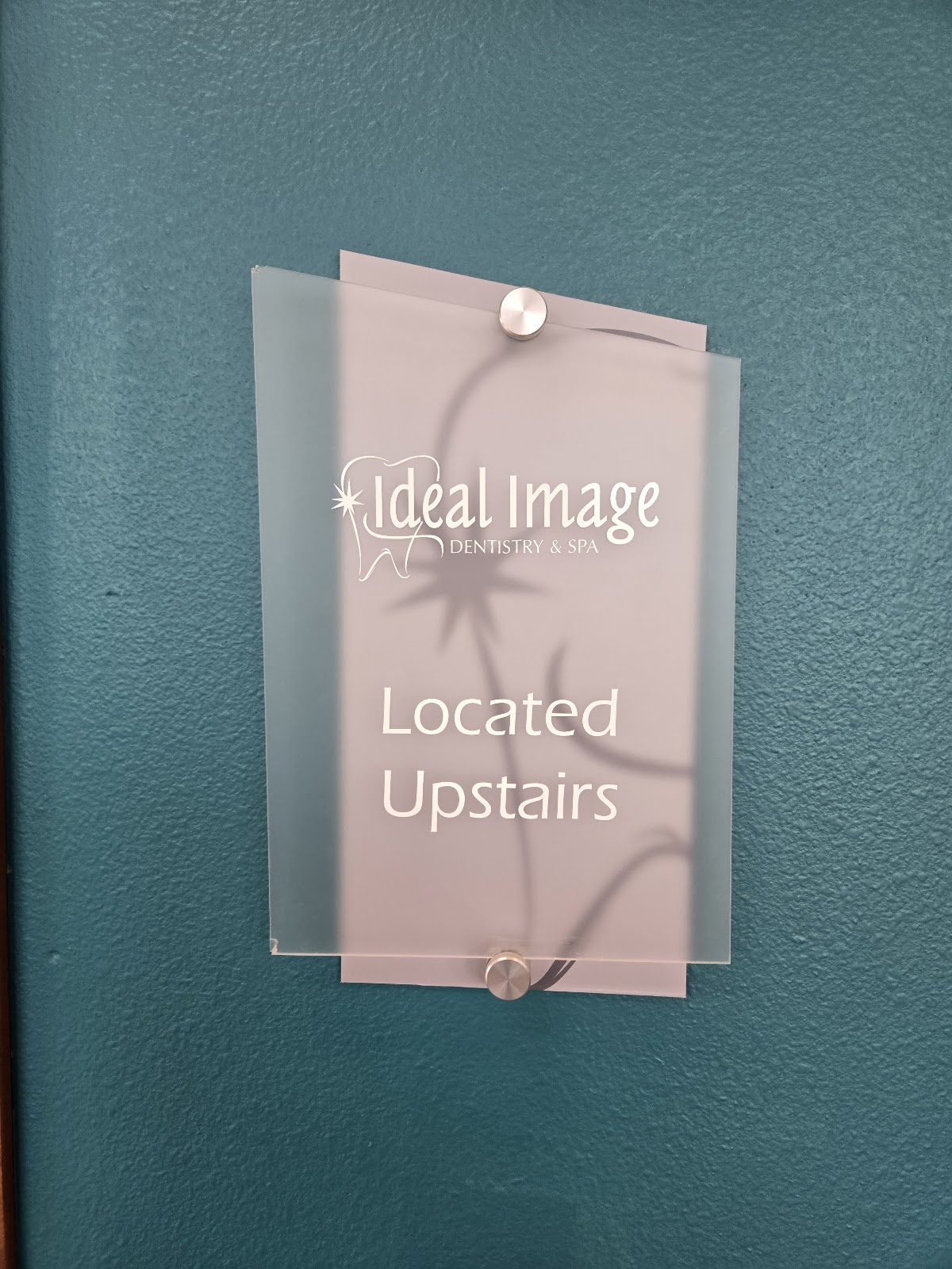 Ideal Image Dentistry photo 5