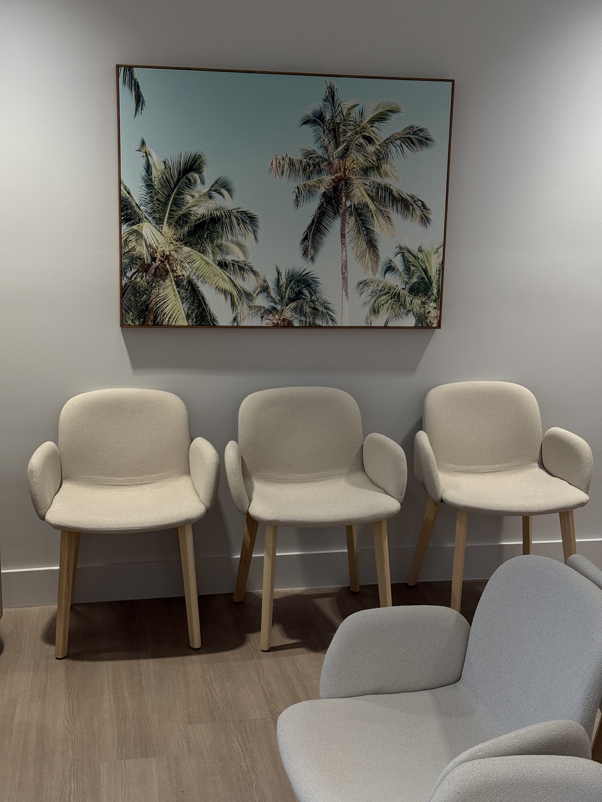 Beaches Oral and Maxillofacial Surgery photo 1
