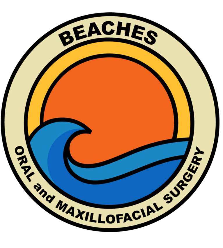Beaches Oral and Maxillofacial Surgery photo 4