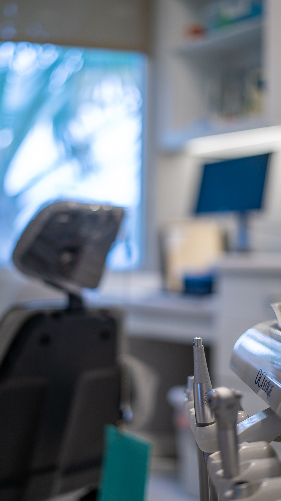 Ryan C. Taylor Periodontics & Dental Implants photo 3
