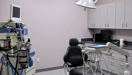 Oasis Family Dental photo 2