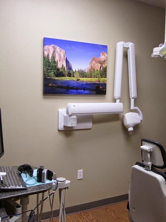 Oasis Family Dental photo 4