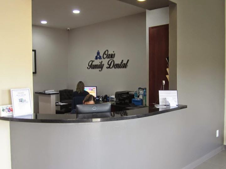 Oasis Family Dental photo 5