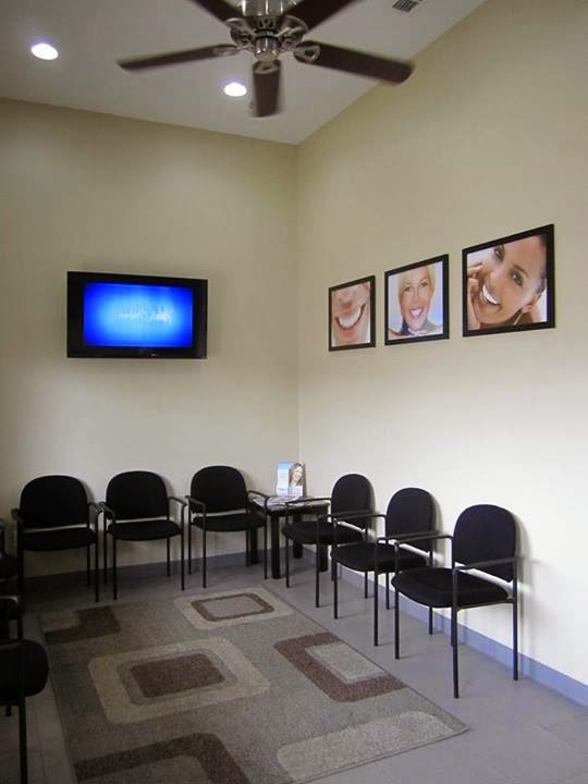 Oasis Family Dental photo 6