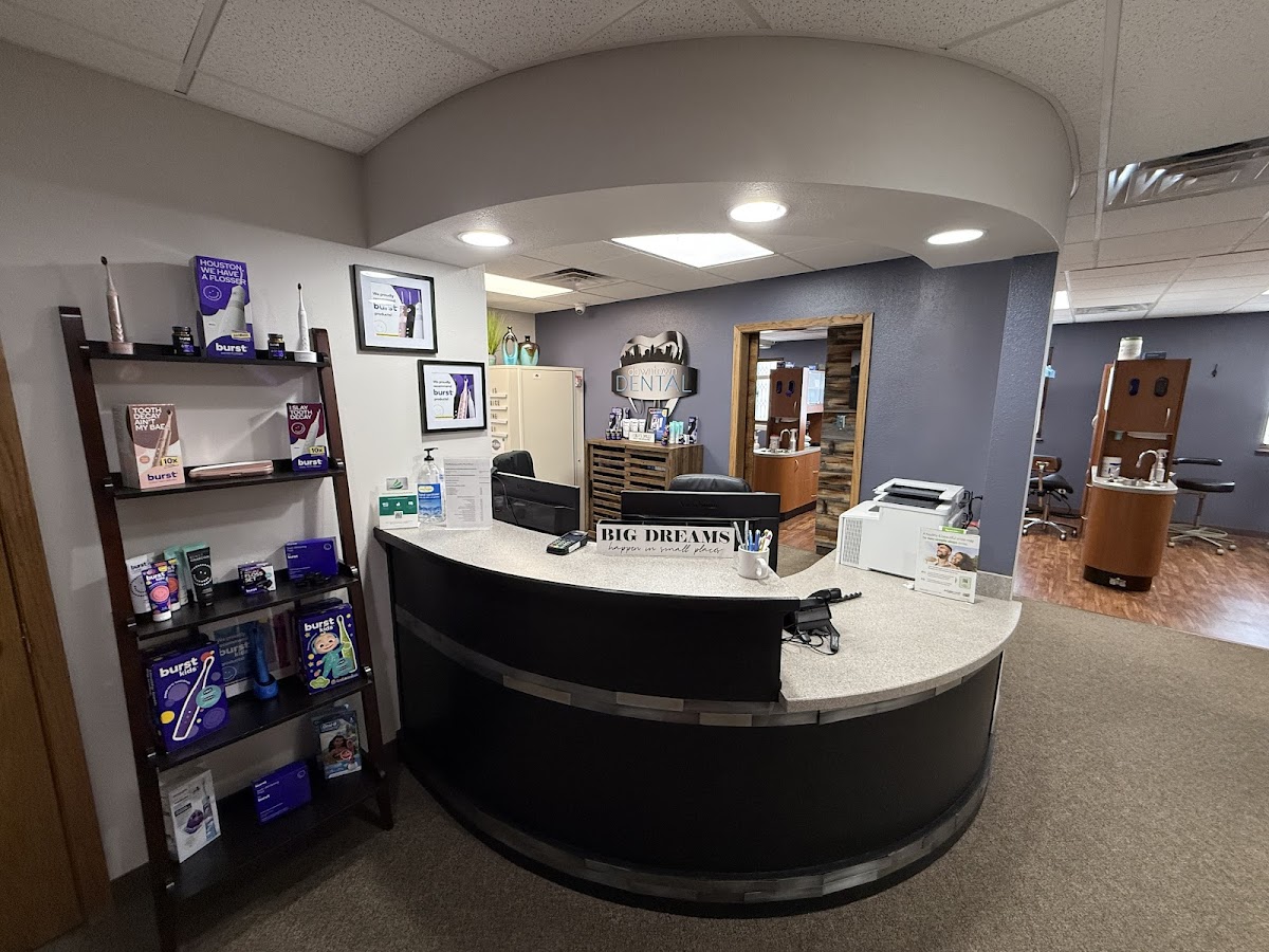 Downtown Dental photo 2