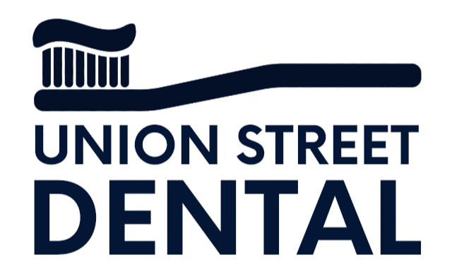 Union Street Dental, Plc photo 5