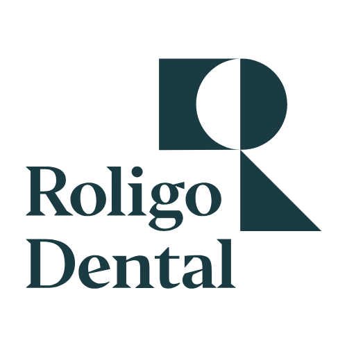 Union Street Dental, Plc photo 6