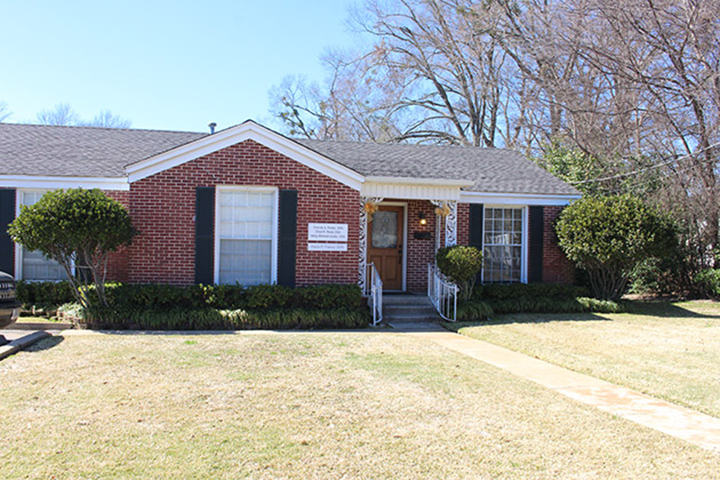 Marshall Denture Clinic photo 4