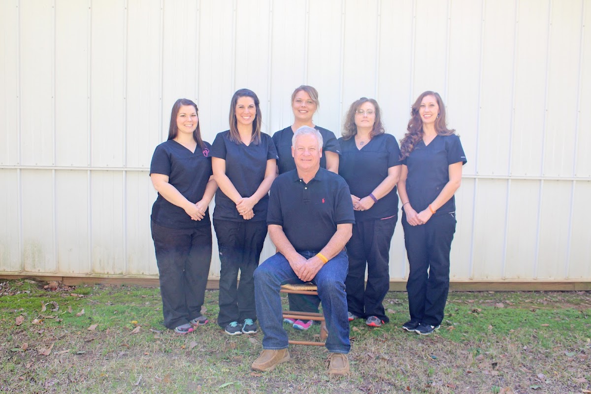 Marshall Denture Clinic photo 5