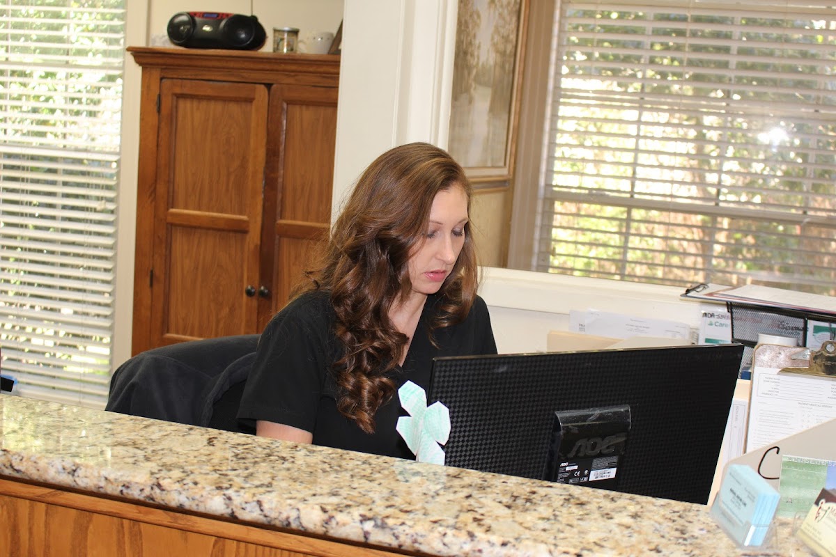 Marshall Denture Clinic photo 6