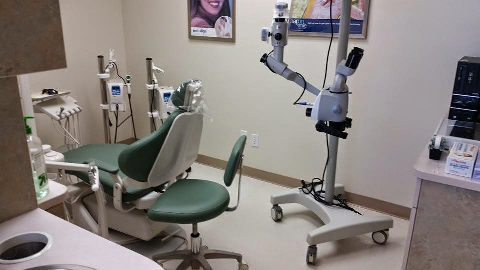 All Smilez Dentistry photo 1