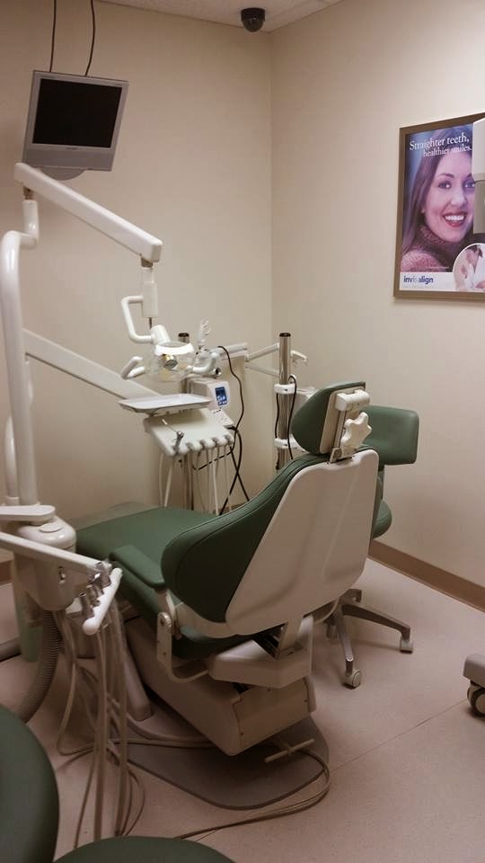 All Smilez Dentistry photo 3