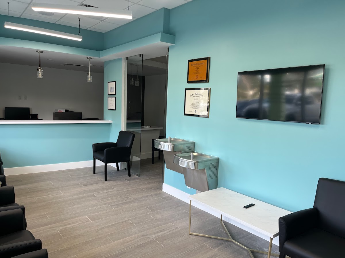 Healthy Smiles Dental Port Saint Lucie photo 1