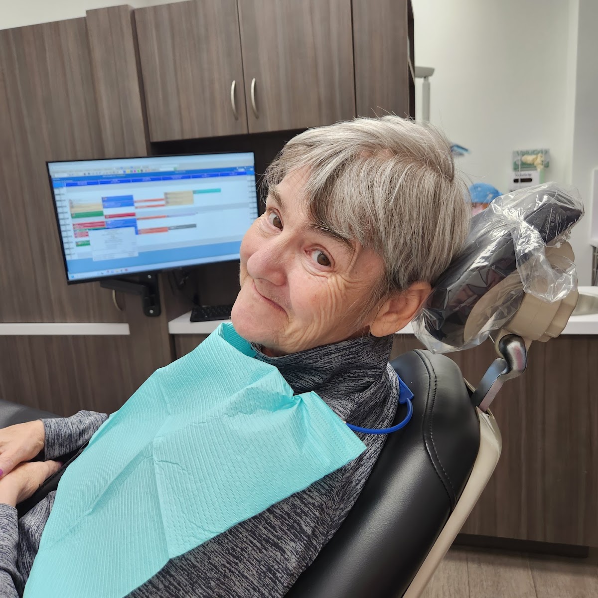 Healthy Smiles Dental Port Saint Lucie photo 3