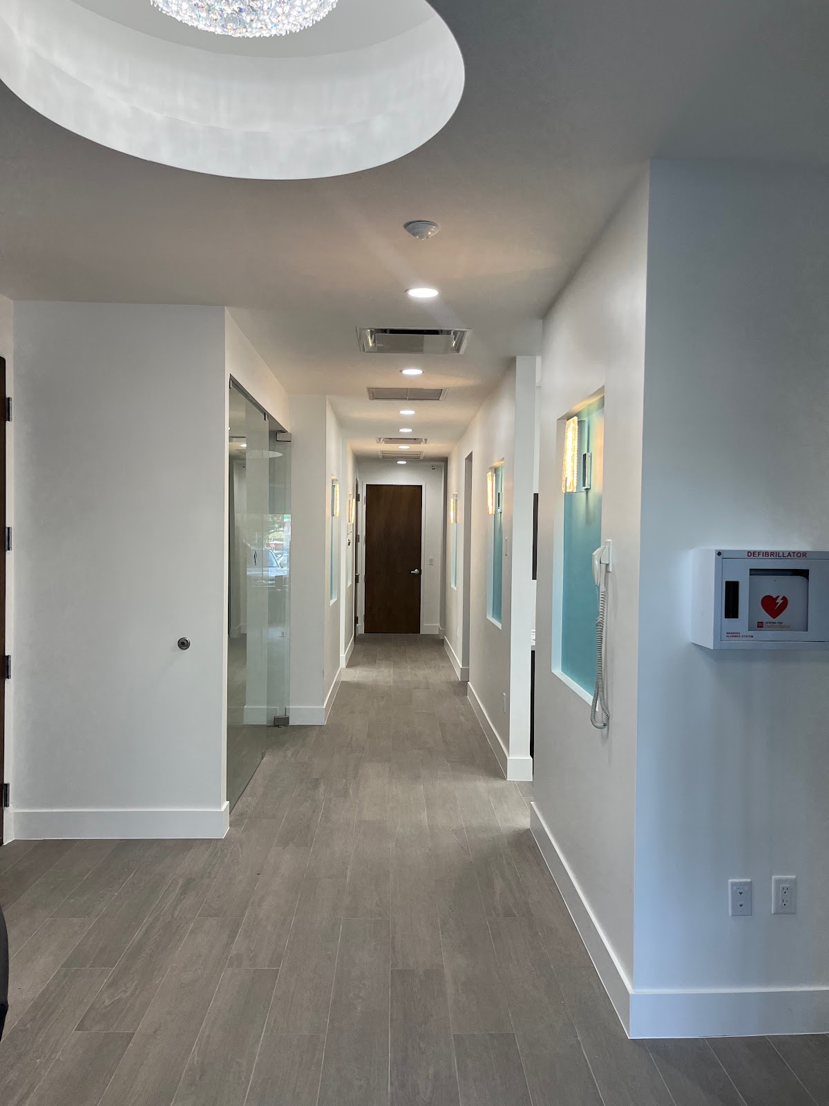 Healthy Smiles Dental Port Saint Lucie photo 4