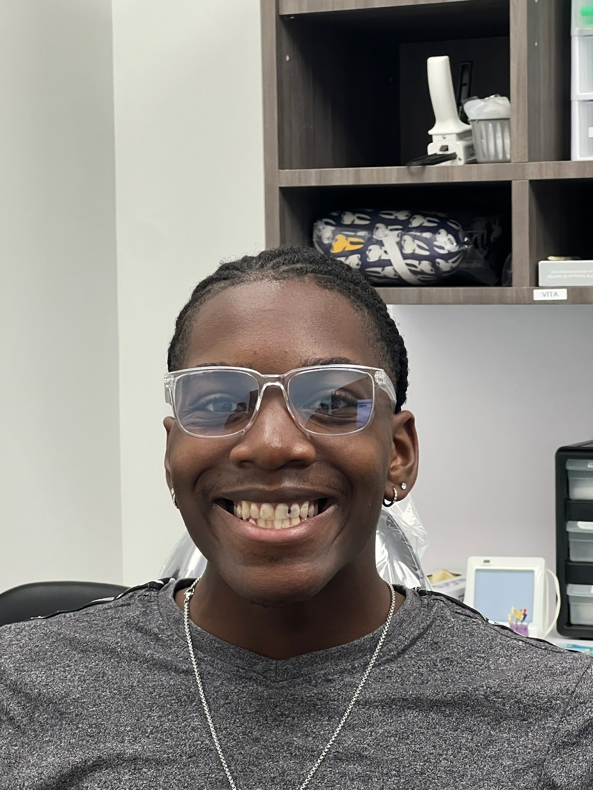 Healthy Smiles Dental Port Saint Lucie photo 5