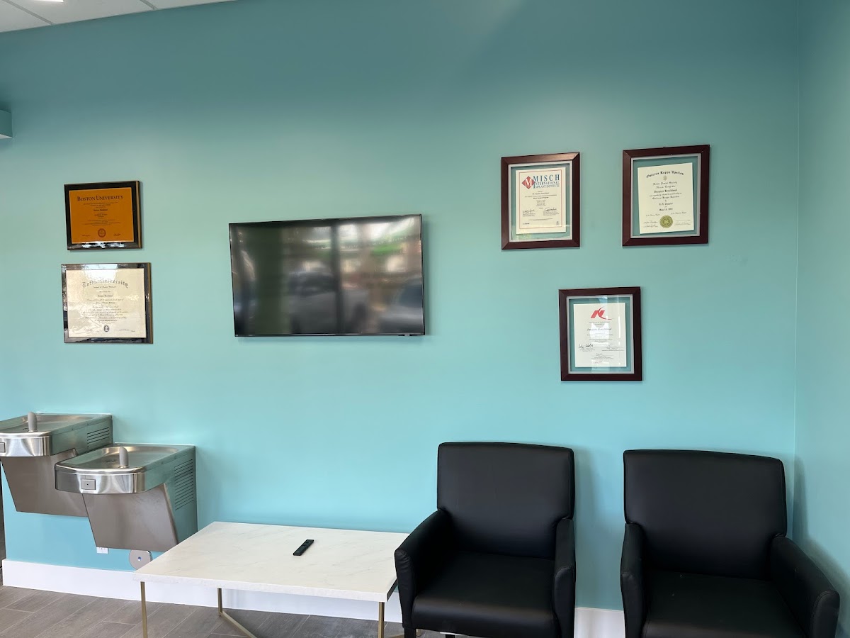 Healthy Smiles Dental Port Saint Lucie photo 6