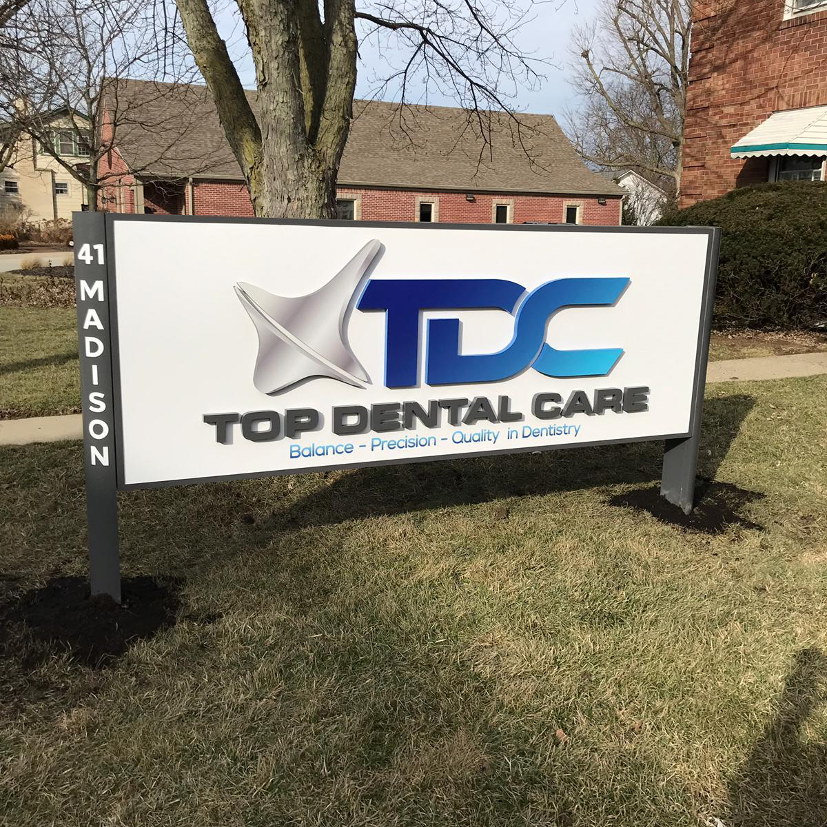 Top Dental Care photo 6