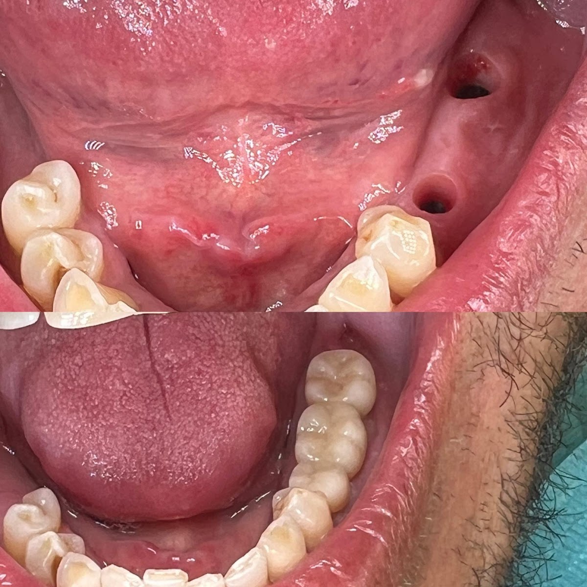 Carlisle Dental Care photo 3