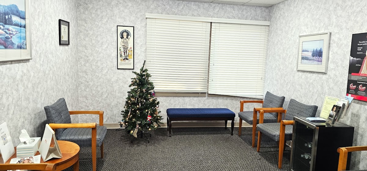 Carlisle Dental Care photo 4