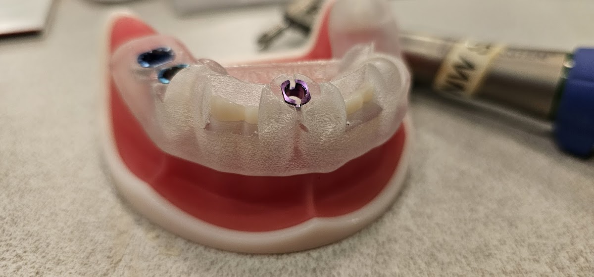 Carlisle Dental Care photo 6