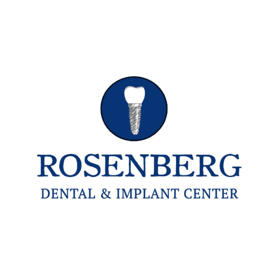Rosenberg Dental & Implant Center photo 4