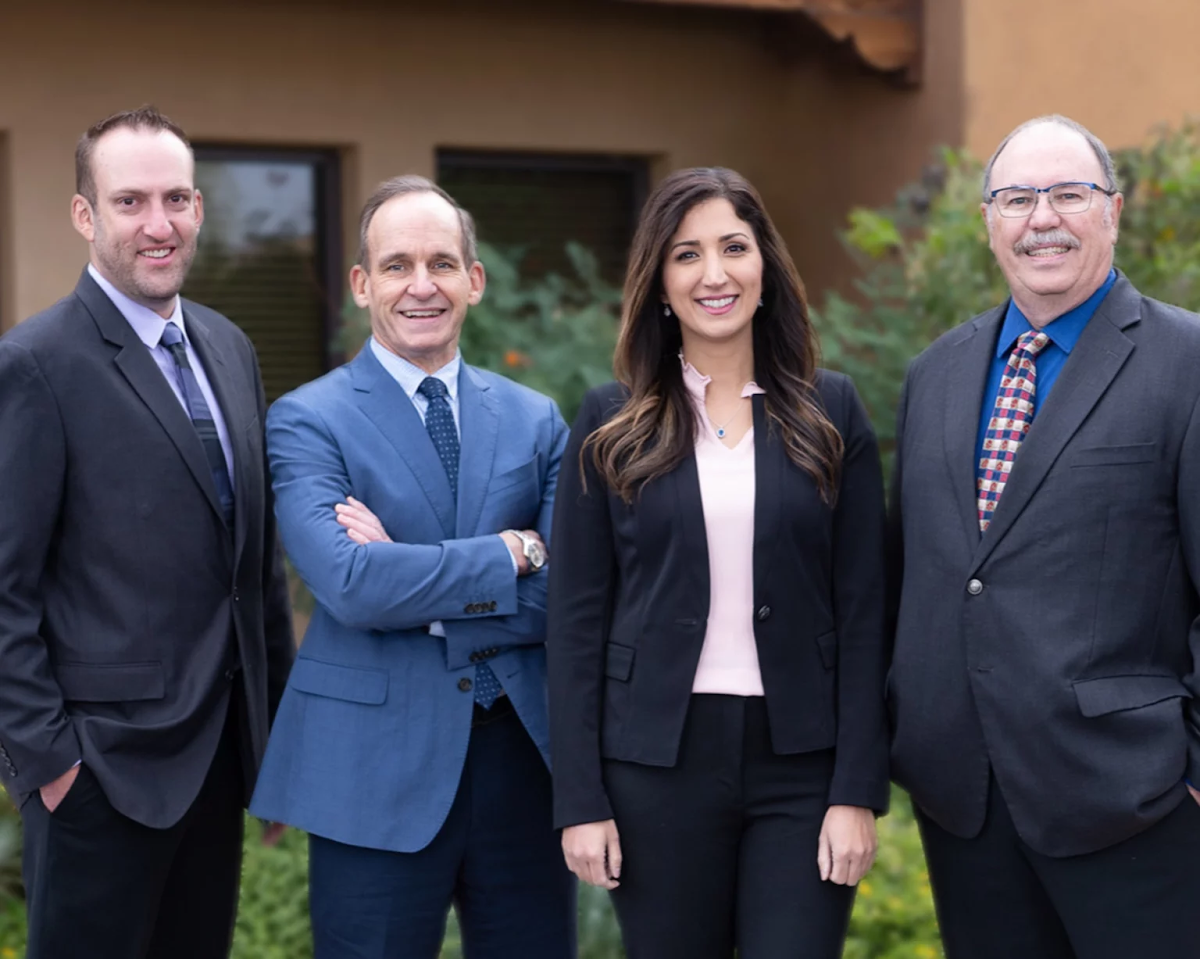Arizona Oral and Maxillofacial Surgeons photo 6