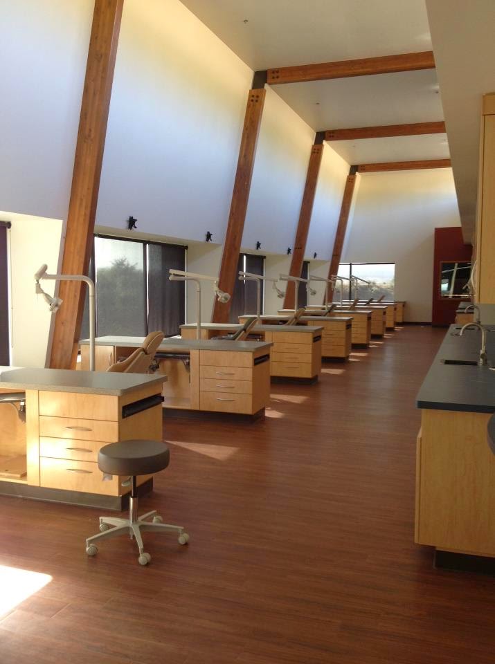 Vineyard Dental & Orthodontics - Paso Robles photo 1