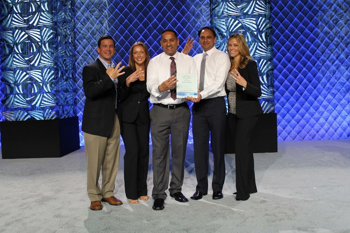 Vineyard Dental & Orthodontics - Paso Robles photo 2